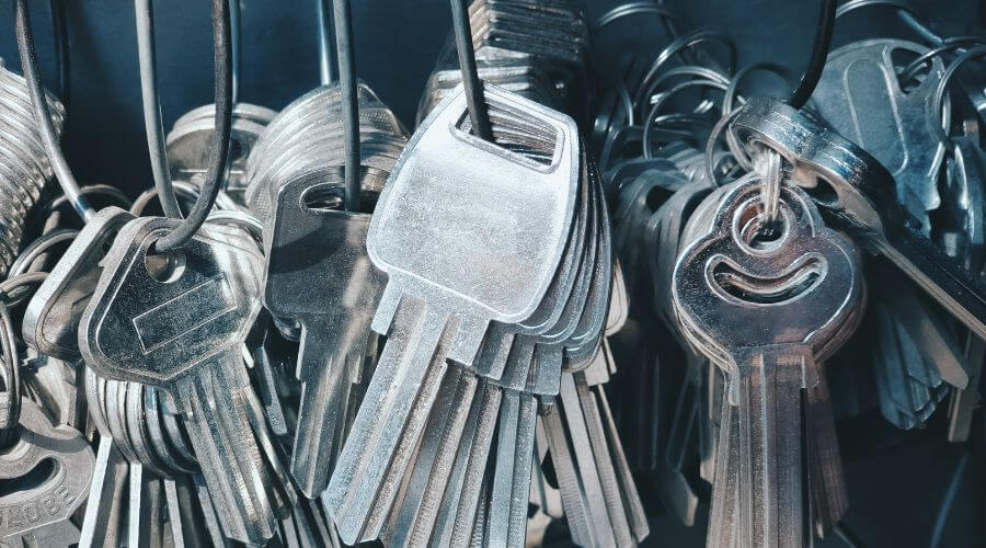 Professional roof repair maine services in Bangor